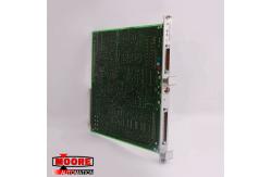 China CL6828X1-A1 12P1395X062 FISHER Smart Analog Io Module supplier