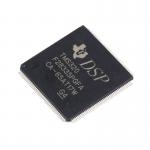 Integrated Circuit TM4C123GH6PMI7 TM4C1294NCPDTI3 TMS320F28335PGFA LQFP64 Pc Components Microprocessor Controller Ic Chip for sale