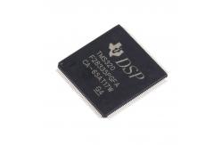 China Integrated Circuit TM4C123GH6PMI7 TM4C1294NCPDTI3 TMS320F28335PGFA LQFP64 Pc Components Microprocessor Controller Ic Chip supplier