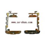 mobile phone flex cable for BlackBerry 9670 LCD flex for sale