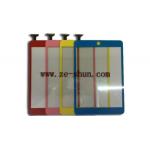 Colorful Capacitive Replacement Touch Screens for Ipad Mini for sale