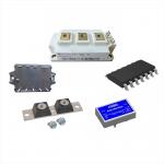 SP1490ECN-L/TR for sale
