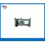 NCR SELF SERV SCPM UPPER STACKING BIN ASSEMBLY 484-0100911 ATM Spare Parts