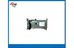 China NCR SELF SERV SCPM UPPER STACKING BIN ASSEMBLY 484-0100911 ATM Spare Parts supplier