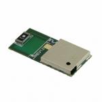 Wireless Communication Module CC2564MODACMOG Dual Mode BT Host Controller Interface Module for sale