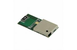 China Wireless Communication Module CC2564MODACMOG Dual Mode BT Host Controller Interface Module supplier