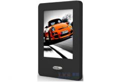 China IR Touch Screen Information Multi Function Kiosk Metro Station Self Service Totem supplier