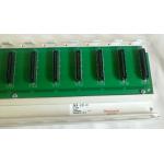 Ovation Honeywell 2MLR-E12P-CC brand new and original, MasterLogic 200 Module Expansion Chassis. for sale