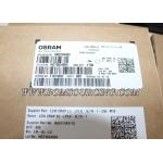 2.95V High Power LED Chip , High Brightness Led 150 Degree Emitting Angle