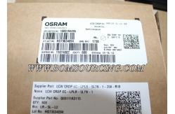 China 2.95V High Power LED Chip , High Brightness Led 150 Degree Emitting Angle supplier