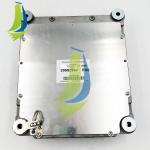 20582963 ECU Controller for D12 Engine for sale