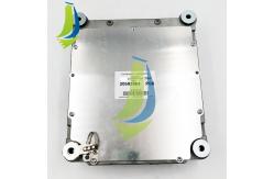 China 20582963 ECU Controller for D12 Engine supplier