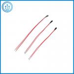 3950 1000K Ohm Power NTC Thermistor