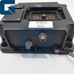 376-4616 Control Group Controller 3764616 for E312D Excavator