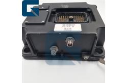 China 376-4616 Control Group Controller 3764616 for E312D Excavator supplier