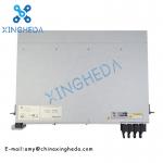 HUAWEI ETP48100-B1 PMU 11A Embedded Communication Power Supply Unit for sale