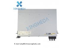 China HUAWEI ETP48100-B1 PMU 11A Embedded Communication Power Supply Unit supplier