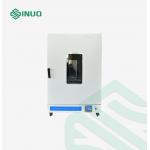 IEC60068-2-1 High and Low Temperature Test Environmental Chamber SN889-240L for sale