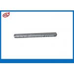 49242431000A-25 49202777000A Bank ATM Spare Parts Diebold Shaft Pinch Roller for sale