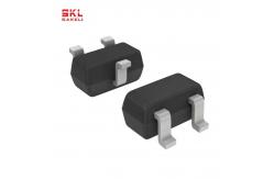 China NTA7002NT1G MOSFET Power Electronics SC-75 High Performance Switching Solution supplier