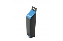 China Custom Printed Cardboard Boxes | Trial Order Packaging & Custom Cards supplier