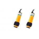 Multipurpose Infrared Proximity Switch Red LED Detect Sensor Working Status for sale