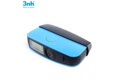 China Floor Tile Gportable Gloss Meter Auto Calibration YG60S 200gu AA Battery supplier
