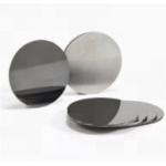 CTSTC Brand Pcd Blanks Diamond Cutting Tools For Woodworking for sale