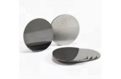 China CTSTC Brand Pcd Blanks Diamond Cutting Tools For Woodworking supplier