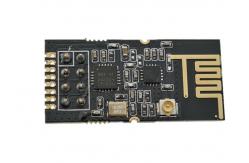 China Antenna 1100m Arduino Sensor Module Customization With 2 Years Warranty supplier