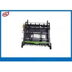 ATM Machine Parts Diebold 1750290512 01750290512 Nixdorf DN200 HLT Head Lower Transport for sale