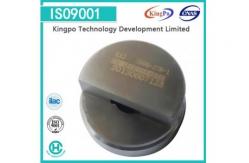 China E12 lamp cap gauge|7006-27H-1 supplier