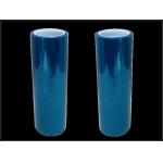 Customized Custom Tape with Acrylic Adhesive and CMYK Printing Color for sale