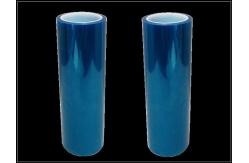 China White Custom Tape - Vinyl No Liner - The Perfect B2B Solution supplier