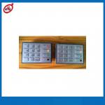 ATM Machines Parts of Diebold Keyboard Epp 7 BSC Version 49-249440-755B