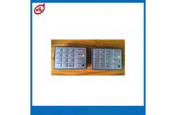China ATM Machines Parts of Diebold Keyboard Epp 7 BSC Version 49-249440-755B supplier