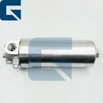 428-8645 Oil Filter Housing Assembly 4288645 for 950K Wheel Loarder for sale