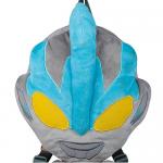 Altman Design Plush Kids Backpack , Children's Plush Animal Backpacks