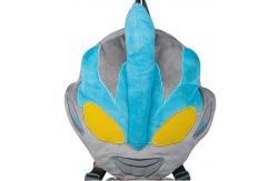 China Altman Design Plush Kids Backpack , Children's Plush Animal Backpacks supplier