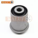 China 54560-1LB0A 54570-1LB0A Suspension Bushing Ni-ssan ARMADA PATROL manufacturer