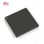 APA150-PQG208 IC Chip Programming High Performance Circuit FPGA for sale