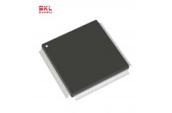 China APA150-PQG208 IC Chip Programming High Performance Circuit FPGA supplier