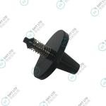 China SMT Panasonic AM100 nozzle N610156102AC NOZZLE NO.387M manufacturer