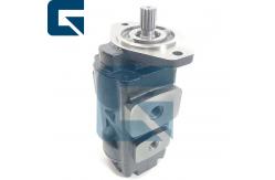China 209/25580 20925580 Backhoe Loader 3CX 4CX Hydraulic Pump supplier