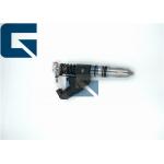High Performance Diesel Fuel Injectors 4026222 For Engine QSM11 for sale