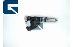 China High Performance Diesel Fuel Injectors 4026222 For Engine QSM11 supplier