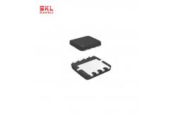 China AON7524 MOSFET Power Electronics High Efficiency And Low On-Resistance supplier