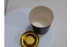 China Food Packaging Essential Customized Ice Cream Packaging Box With Recyclable Material supplier
