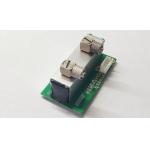 Ir Ndir Co2 Sensor Module 50000ppm Carbon Dioxide Sensor Module for sale