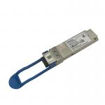 Finisar FTLC1151RDPL2-BZ QSFP28-100G-LR4 10KM LC SMF QSFP28 Optical Transceiver Module for sale